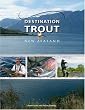 Destination Trout New Zealand