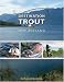 Destination Trout New Zealand