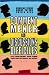 Books : Comment mener les discussions difficiles