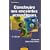 Construire ses enceintes acoustiques