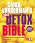 Carol Vordermans Mini Detox Bible