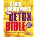 Carol Vorderman's Mini Detox Bible: A Complete Detox for Body and Mind