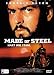 Produkt-Bild: Made of Steel