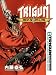 Trigun Maximum, Volume 11