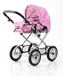 BRIO 24890308...