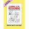 use study aids to ace the first year of law school