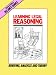 Books : Learning Legal Reasoning: Briefing, Analysis and Theory (Delaney Series)