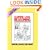 Learning Legal Reasoning: Briefing, Analysis and Theory (Delaney Series)