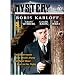 Mystery Classics V.11