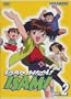 Soar High! Isami Vol 2