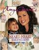 Amy Grant's Heart to Heart Bible Stories