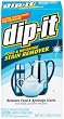 Dip-It Food and Beverage Stain Cleaner Powder, 5 Ounce (Pack of 8)