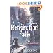 Retribution Falls (Tales of the Ketty Jay 1)