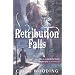 Retribution Falls