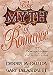 Book The Myth of Romance