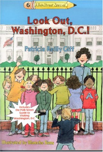 Washington