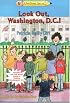 Look Out, Washington D.C. (Polk Street Special)