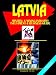 Latvia Mineral & Mining Sector Investment And Business Guide (World Business, Investment and Government Library)