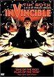 Invincible [Import]