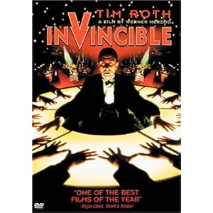 Max+raabe+dream+a+little+dream