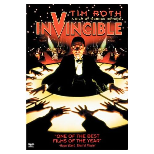 Max+raabe+dream+a+little+dream