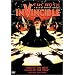 Invincible