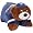 Milwaukee Brewers