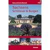 Sachsens Schl�sser und Burgen