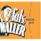 59 interesting performances of songs by Waller and/or Razaf