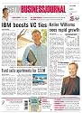 Austin Business Journal