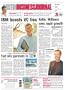 Austin Business Journal