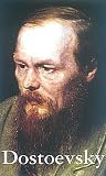 Dostoevsky (Life&Times)