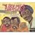Righteous: The Essential Collection