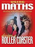 Design a roller coaster