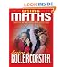 Build A Roller Coaster (Using Maths 2)