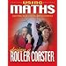 Build A Roller Coaster (Using Maths 2)