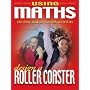 Build A Roller Coaster (Using Maths 2)