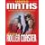 Build A Roller Coaster (Using Maths 2)