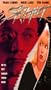 Skinner [VHS]
