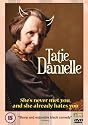 Tatie Danielle [ NON-USA FORMAT, PAL, Reg.2 Import - Great Britain ]