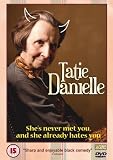 Tatie Danielle [ NON-USA FORMAT, PAL, Reg.2 Import - Great Britain ]