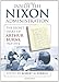 Inside the Nixon Administration: The Secret Diary of Arthur Burns, 1969-1974