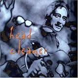 Head Cleaner
