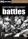 History's Greatest Battles