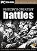 Software : History's Greatest Battles