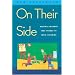 On Their Side: Helping Children Take Charge of Their Learning