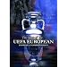 UEFA - The Story of the European Championships [2008] [DVD]