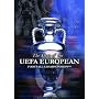 UEFA - The Story of the European Championships [2008] [DVD]