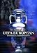 UEFA - The Story of the European Championships [2008] [DVD]