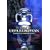 UEFA - The Story of the European Championships [2008] [DVD]